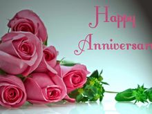 Wishing you a  Happy and Glorious Sunshine  Day