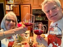 To at least 20 more!!