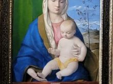 Bellini