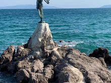 Opatija 