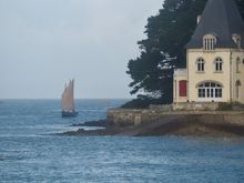 Douarnenez