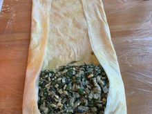 Easy to assemble and roll 