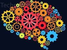 Untitled Album 2023-12-11 17:42:20