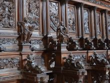 San Giorgio Maggiore