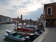 Murano