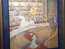 Anyone know the artist?