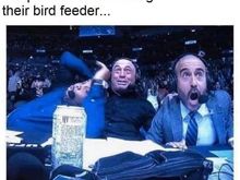 This is for dad. I’ve been waiting all week to post this. 