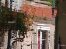 We are done. the end.