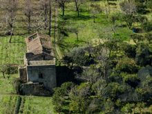 Those images of a fast-vanishing yesteryear...