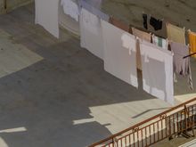 It hits that sweet spot well, and for us ranks as an essential visit, right up there with Ravello.