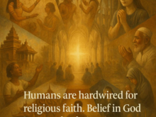 oh boy are we in trouble