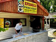 This is the place.  Bookmark it!