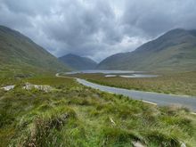 Doolough Pass