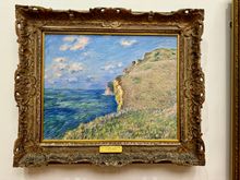 Monet