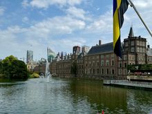 Parliament 