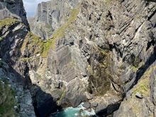 Mizen Head