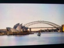 And may you have smooth sailing & following winds for many more Happy Birthdays!