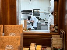 Antica Dolceria Modica