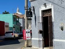 Don't blink you'll miss it!