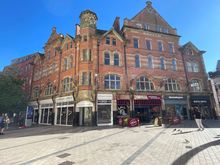 Arthur Square