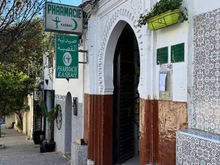 Buy your medicinal remedies here