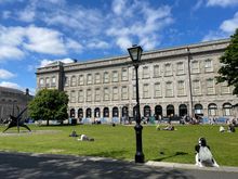 Books of Kells