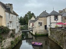 Bayeux