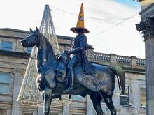 Museum of Modern Art