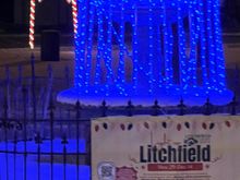 there goes my anonymity