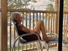 Shhhhhhhhhhhh! I never posted this.