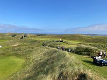 Royal Portrush