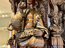 For all the cat lovers 