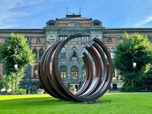 University 