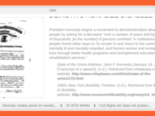 From the timeline link above