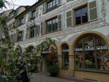 Hansi Museum