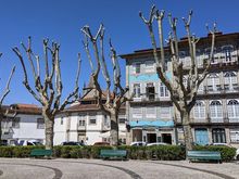 Guimarães