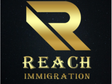 Untitled Album 2026-02-21 13:14:47