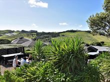 Te Motu Winery