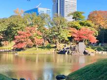 Koishikawa-Kōrakuen