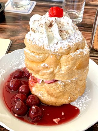 Yummmmmmm