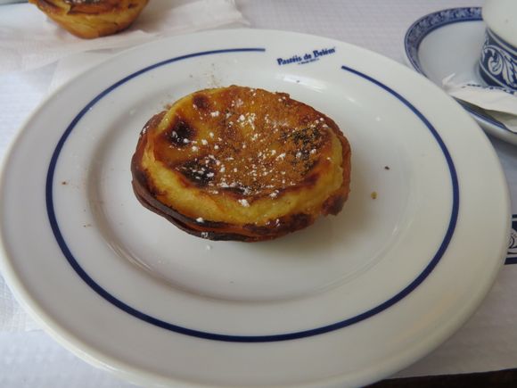 These are terrific !!