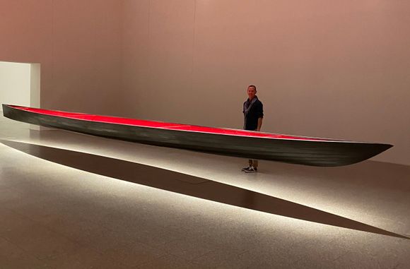 Lisbon Cultural Center 