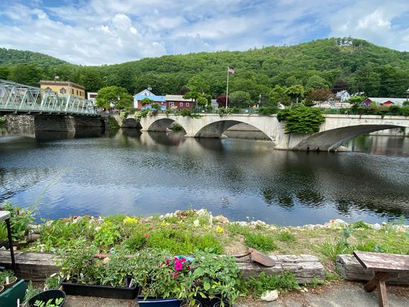 I’m sure this will end of being a painting .