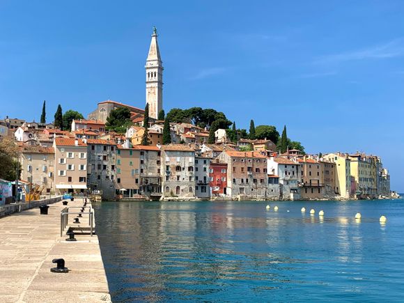 Rovinj 