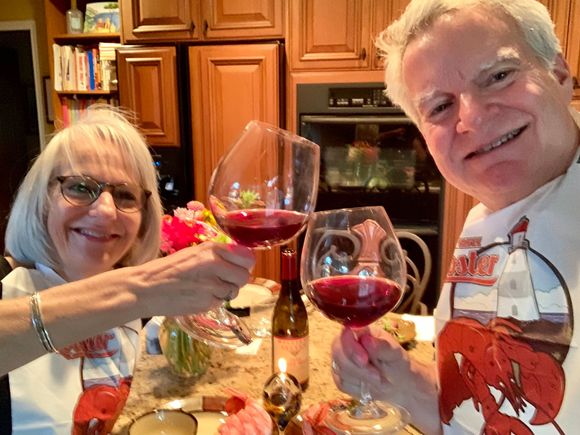 To at least 20 more!!