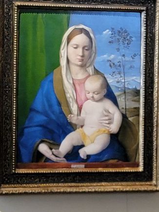 Bellini