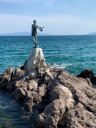 Opatija 