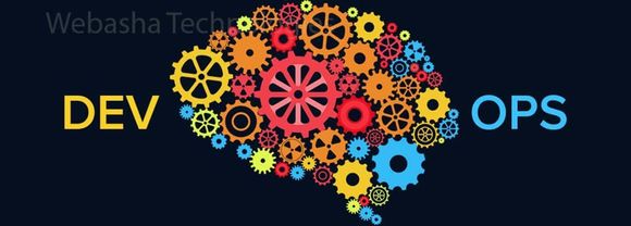 Online DevOps Training: The Future of IT Education

online DevOps training is an excellent option for anyone looking to learn more about this exciting and growing field. With its flexibility, convenience, and high-quality programs, you can get the education you need to succeed in today's fast-paced IT industry. 
Visit: https://www.webasha.com/courses/devops-online-training-institute-certification-exam-center