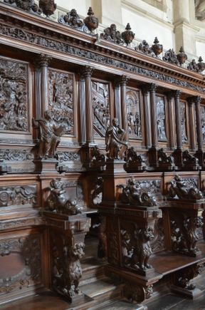 San Giorgio Maggiore