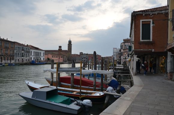 Murano
